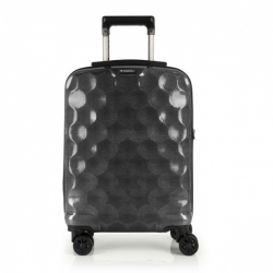 Чемодан Gabol Air S Black 925797