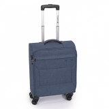 Чемодан Gabol Board (S) Blue