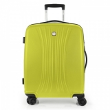 Чемодан Gabol Fit (M) Pistacho 925830
