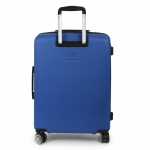 Чемодан Gabol Mondrian M Blue 925834