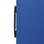 Чемодан Gabol Mondrian M Blue 925834