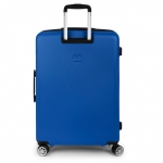 Чемодан Gabol Mondrian L Blue 925835