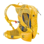Рюкзак спортивный Ferrino Zephyr HBS 17+3 Black