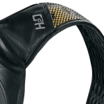 Рюкзак спортивный Ferrino Zephyr HBS 17+3 Black