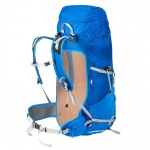 Рюкзак туристический Highlander Vorlich 40 Blue 925864