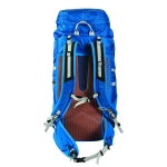 Рюкзак туристический Highlander Vorlich 40 Blue 925864