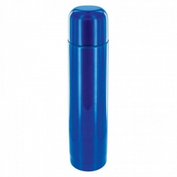 Термос Highlander Duro Flask 1 Lt Deep Blue