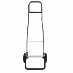 Сумка-тележка Rolser 2500 C Capri Convert RG 43 Azul