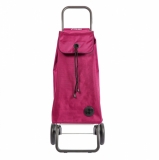 Сумка-тележка Rolser I-Max MF Convert RG 43 Bassi