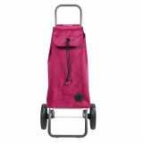 Сумка-тележка Rolser I-Max MF Convert RSG 43 Bassi