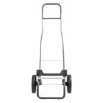 Сумка-тележка Rolser I-Max MF Convert RSG 43 Azul
