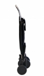 Сумка-тележка Rolser Jean LN Dos 2 - 43 Negro