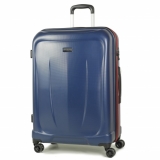Чемодан Rock Delta L Navy 925896