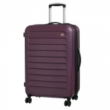 Чемодан Members Chevron M Purple 925891