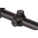 Прицел оптический Vortex Crossfire II 3-9x40 V-Plex