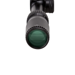 Прицел оптический Vortex Crossfire II 3-9x40 V-Plex