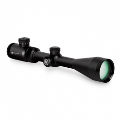 Прицел оптический Vortex Crossfire II 3-9x50 V-Brite IR