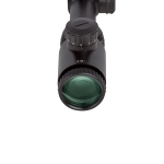 Прицел оптический Vortex Crossfire II 3-9x50 V-Brite IR