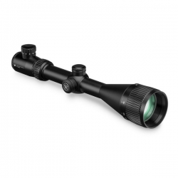 Прицел оптический Vortex Crossfire II 3-12x56 AO Hog Hunter V-Brite IR