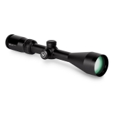 Прицел оптический Vortex Crossfire II 3-9x50 BDC