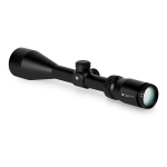Прицел оптический Vortex Crossfire II 3-9x50 BDC