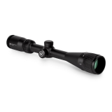 Прицел оптический Vortex Crossfire II 4-12x40 AO BDC