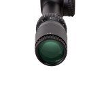 Прицел оптический Vortex Crossfire II 4-12x40 AO BDC