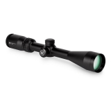 Прицел оптический Vortex Crossfire II 4-12x44 BDC