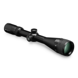 Прицел оптический Vortex Crossfire II 4-16x50 AO BDC