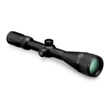 Прицел оптический Vortex Crossfire II 6-24x50 AO BDC