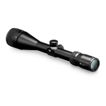 Прицел оптический Vortex Crossfire II 6-24x50 AO BDC