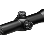 Прицел оптический Vortex Crossfire II 6-24x50 AO BDC