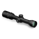 Прицел оптический Vortex Diamondback 1.75-5x32 BDC