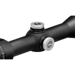 Прицел оптический Vortex Diamondback 1.75-5x32 BDC