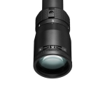Прицел оптический Vortex Diamondback 1.75-5x32 BDC