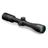 Прицел оптический Vortex Diamondback 2-7x32 Rimfire V-Plex