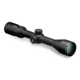 Прицел оптический Vortex Diamondback 3-9x40 V-Plex