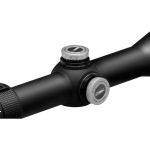 Прицел оптический Vortex Diamondback 3-9x40 V-Plex