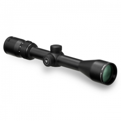 Прицел оптический Vortex Diamondback 4-12x40 BDC