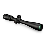 Прицел оптический Vortex Diamondback Tactical 4-12x40 VMR-1