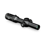 Прицел оптический Vortex Strike Eagle 1-6x24 AR-BDC IR