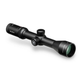 Прицел оптический Vortex Viper HS 2.5-10x44 BDC