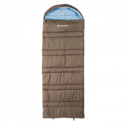 Спальный мешок Caribee Firestone  / 0°C Mountain Ash (Right)