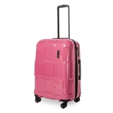 Чемодан Epic Crate EX Solids (M) Strawberry Pink 