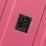 Чемодан Epic Crate EX Solids (M) Strawberry Pink 