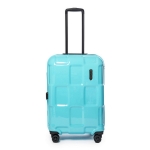 Чемодан Epic Crate EX Solids (M) Radiance Blue 