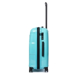 Чемодан Epic Crate EX Solids (M) Radiance Blue 