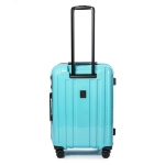 Чемодан Epic Crate EX Solids (M) Radiance Blue 