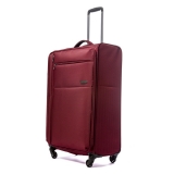 Чемодан Epic Nano (L) Burgundy 