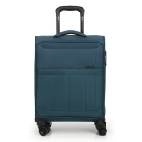 Чемодан Gabol Roma (S) Turquoise 926181
